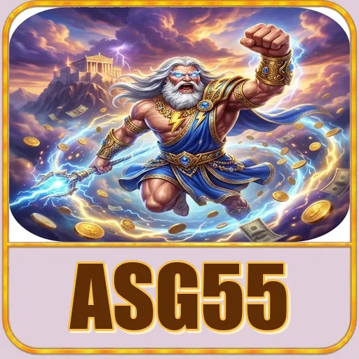 Performa asg55