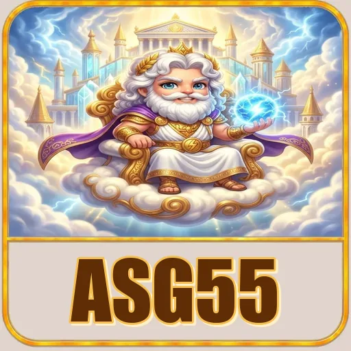 Troubleshooting asg55