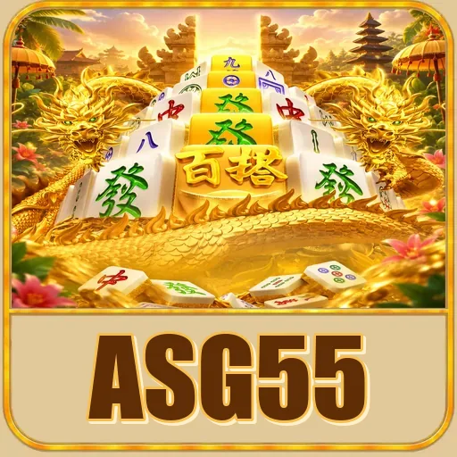 Screenshot Proses Instalasi asg55 APK