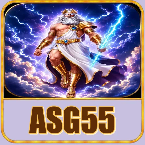 Grafik Performa asg55 APK pada Berbagai Kategori Perangkat