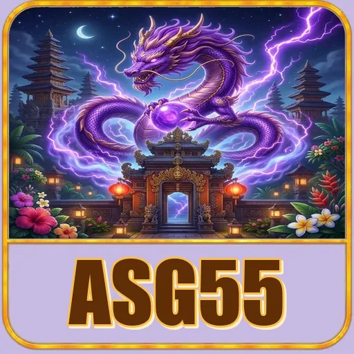 Check Android Version